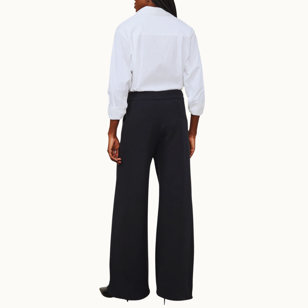 CALÇA MIX SENTIDO