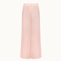 CALCA STACY ROSEWATER