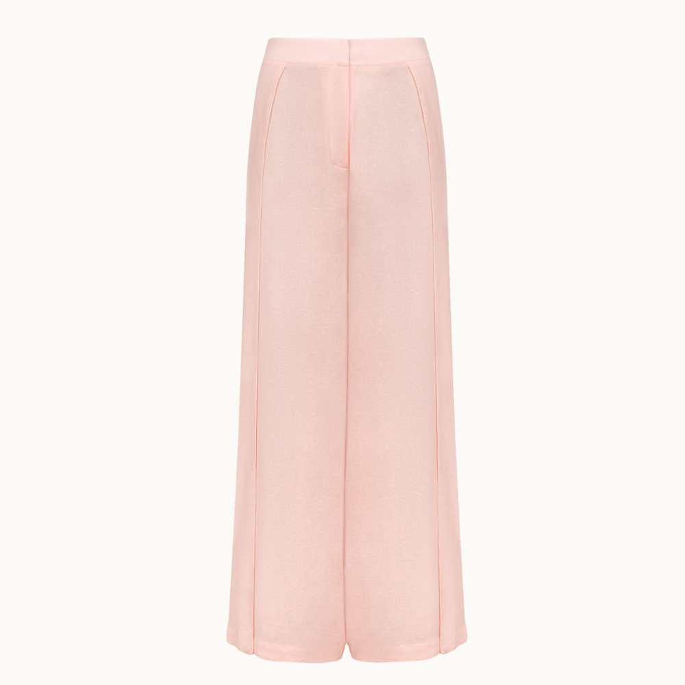 CALCA STACY ROSEWATER