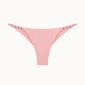 CALCINHA BEADS CHEEKY ROSEWATER