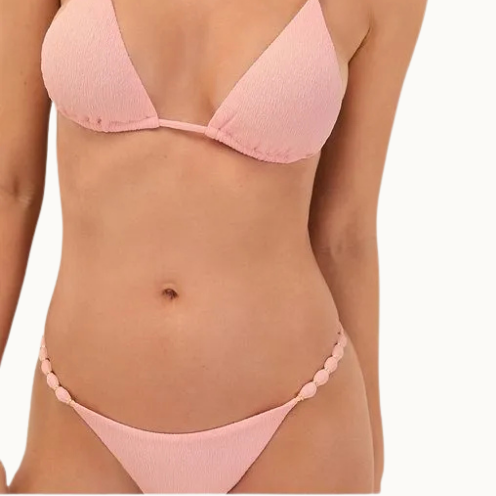 CALCINHA BEADS CHEEKY ROSEWATER