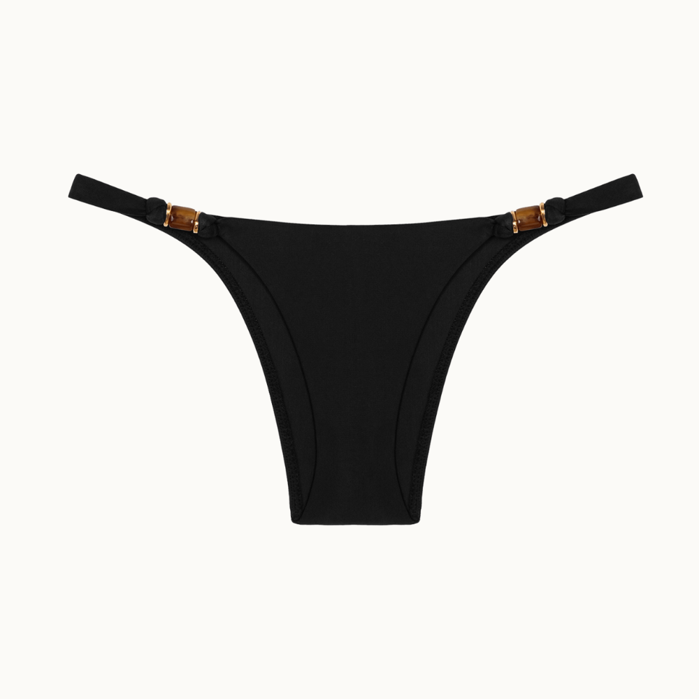 CALCINHA JOSI CHEEKY