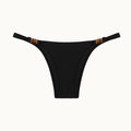 CALCINHA JOSI CHEEKY