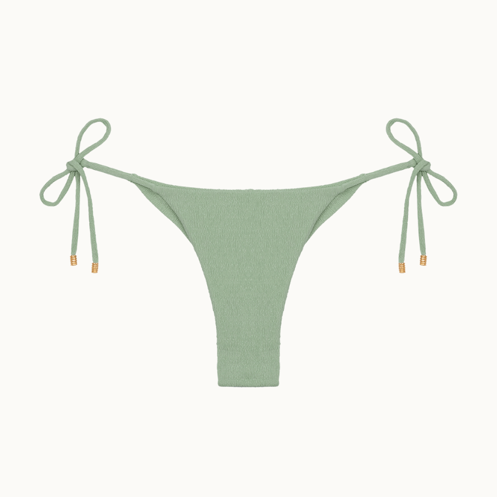 CALCINHA LACINHO CHEEKY REGATTA