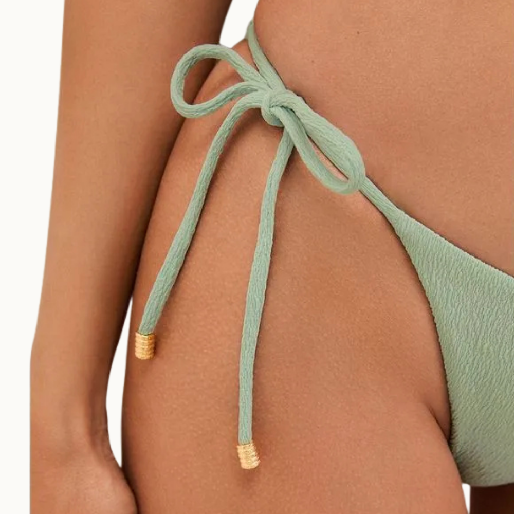 CALCINHA LACINHO CHEEKY REGATTA