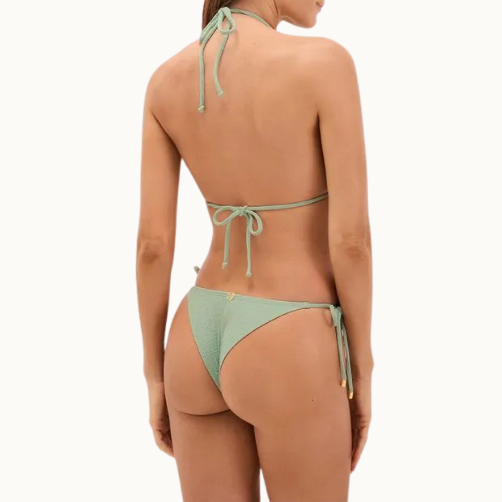 CALCINHA LACINHO CHEEKY REGATTA