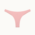 CALCINHA SAIGE CHEEKY ROSEWATER