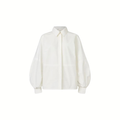 CAMISA TAFETA MELINA