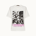 Camiseta Feminina Fun Essencial