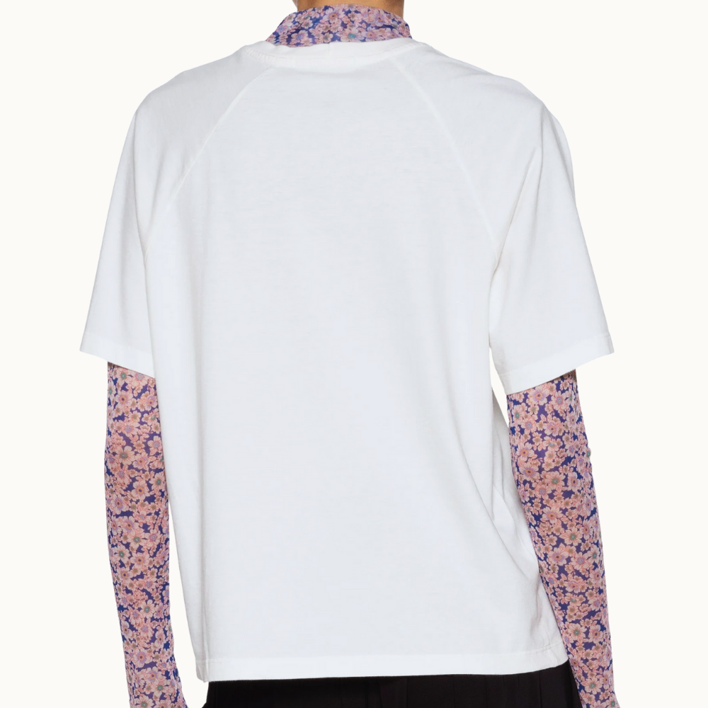 Camiseta Feminina Fun Essencial