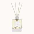 CHÁ BRANCO DIFUSOR PARA AMBIENTE 290ml