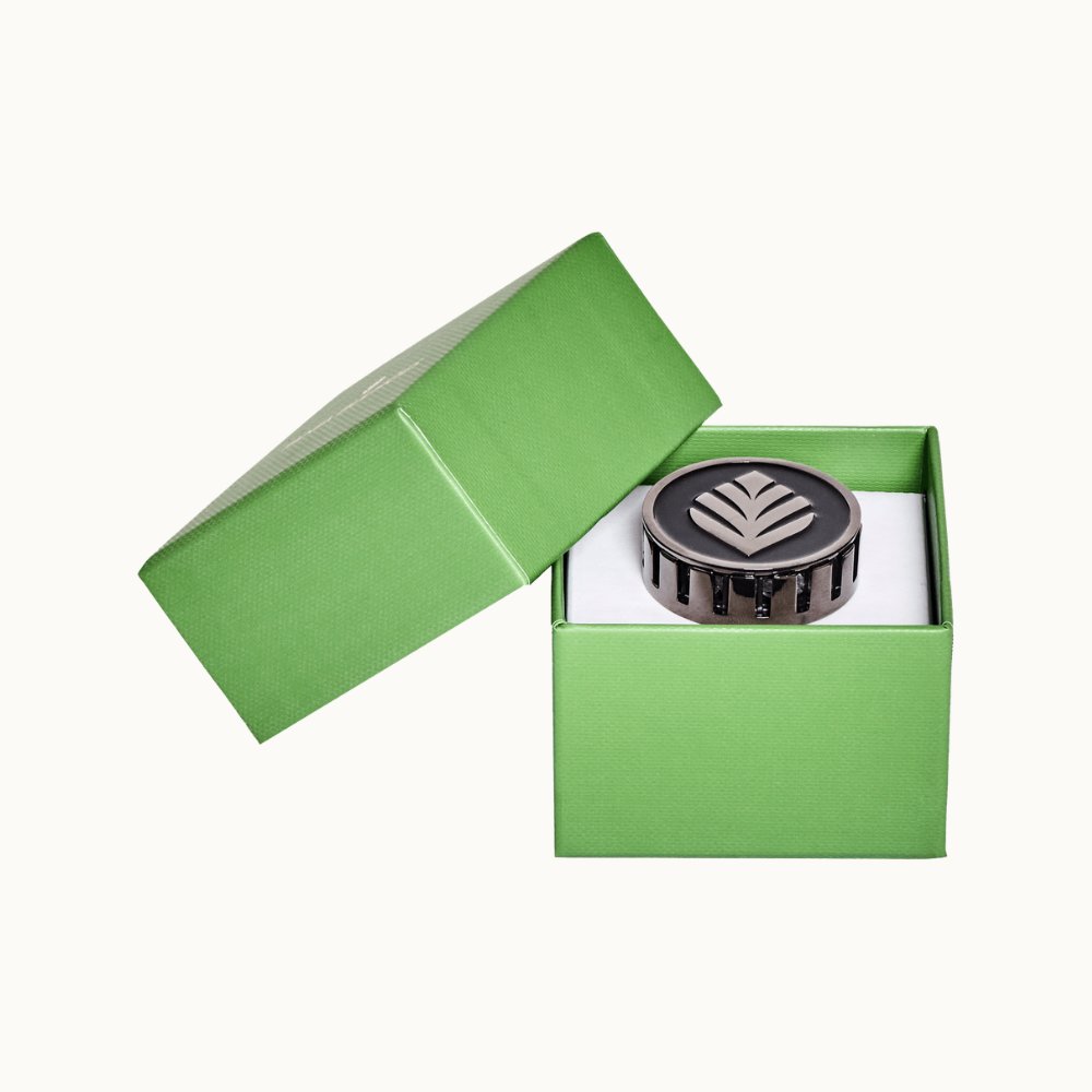 Kit Difusor para carro