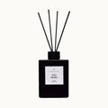Figo Negro Difusor para Ambiente 290ml