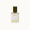 ENCONTRO MARCADO PERFUME 30ML