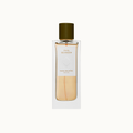 FAVA SELVAGEM PERFUME 80ML