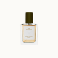 FAVA SELVAGEM PERFUME 30ML
