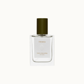 FRENESI PERFUME 30ML