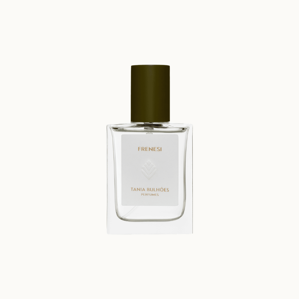 FRENESI PERFUME 30ML