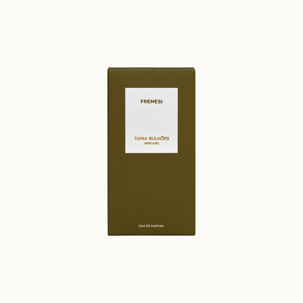FRENESI PERFUME 30ML