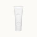 CHÁ BRANCO CREME PARA MÃOS 40G