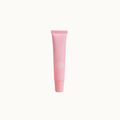 HIDRATANTE LABIAL TANIA PELE