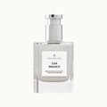 CHÁ BRANCO HIDRATANTE MÃOS E CORPO 290G