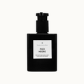 FIGO NEGRO HIDRATANTE PARA MÃOS E CORPO 290G