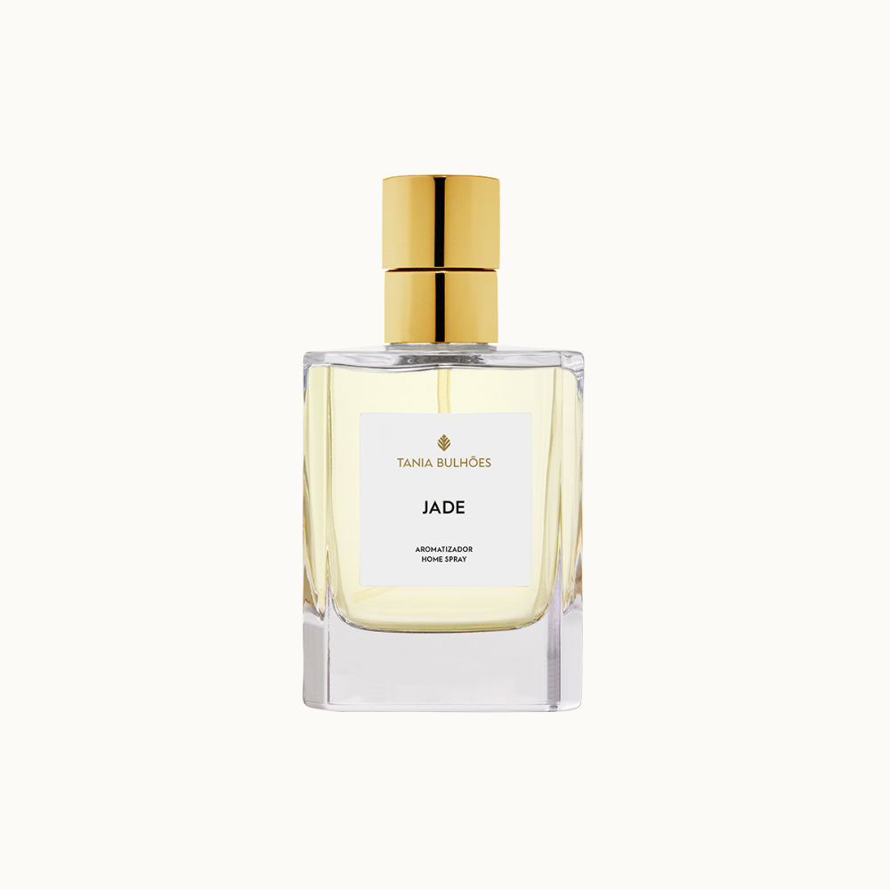 JADE AROMATIZADOR DE AMBIENTE 290ML