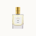JADE AROMATIZADOR DE AMBIENTE 290ML