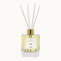 JADE DIFUSOR PARA AMBIENTE  290ML
