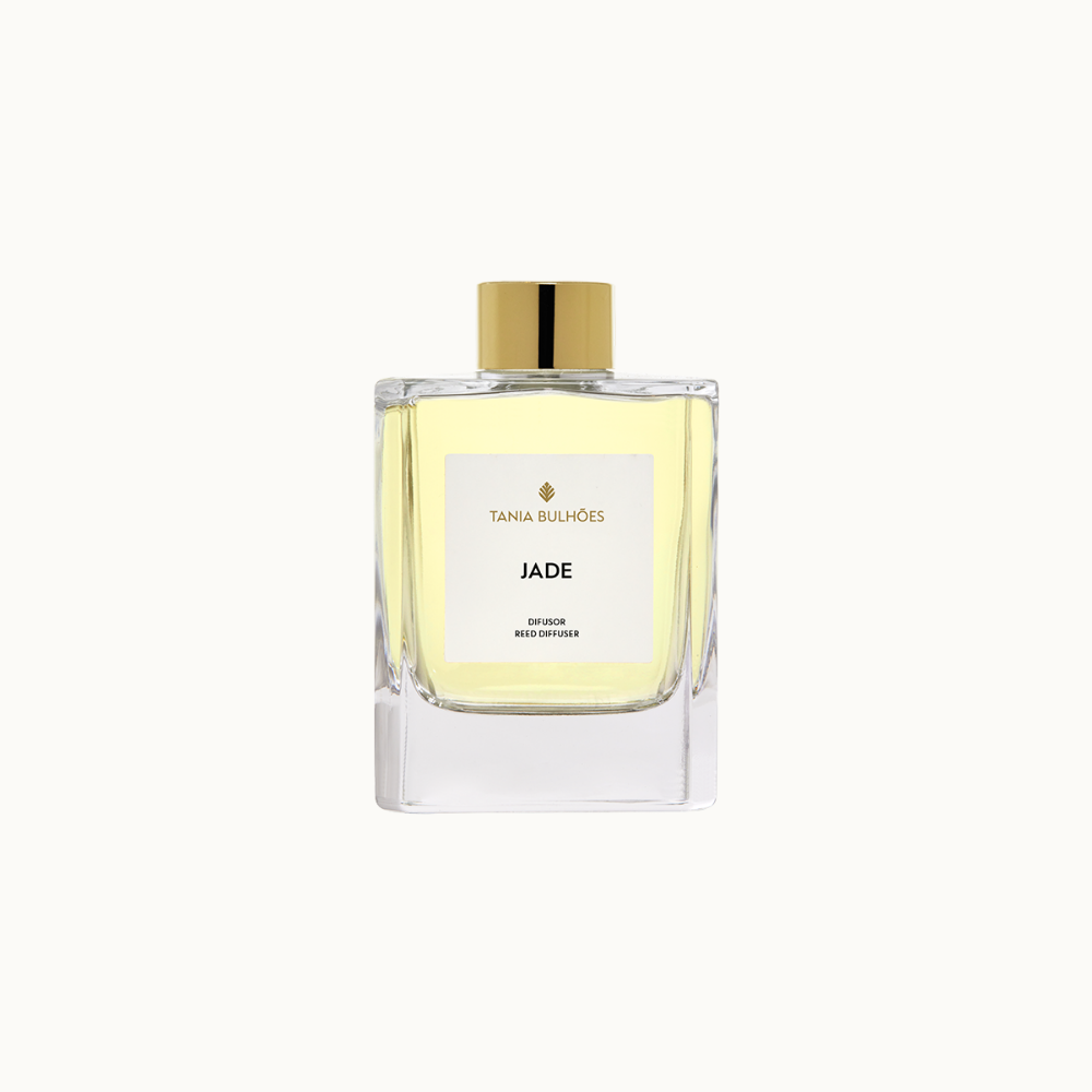 JADE DIFUSOR PARA AMBIENTE  290ML