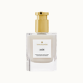 JADE HIDRATANTE PARA MÃOS E CORPO 290G