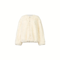 JAQUETA PLUME KRISTI