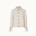 JAQUETA SUPER TWILL REGINA