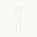 JUMPSUIT TRICOT ISTELL