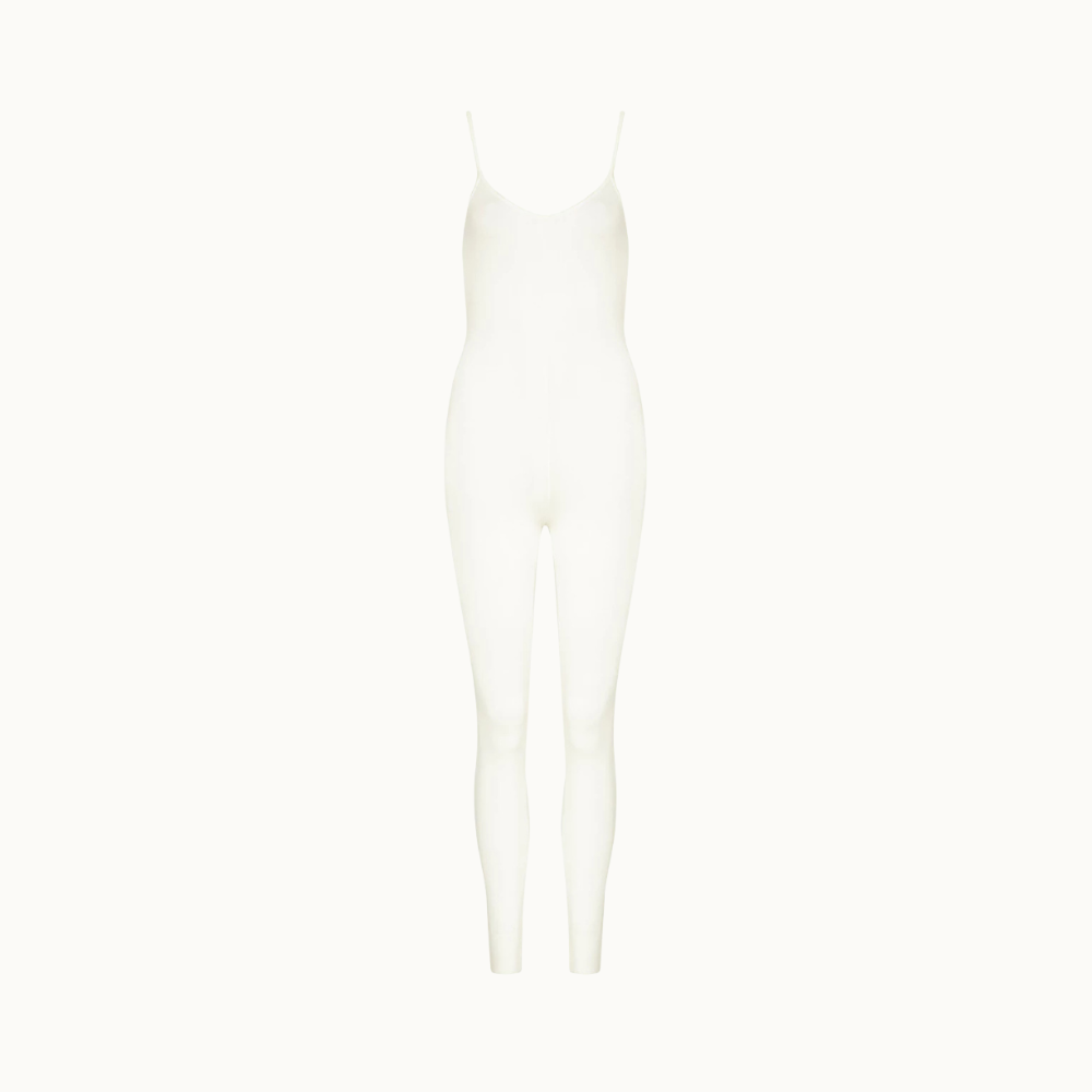 JUMPSUIT TRICOT ISTELL