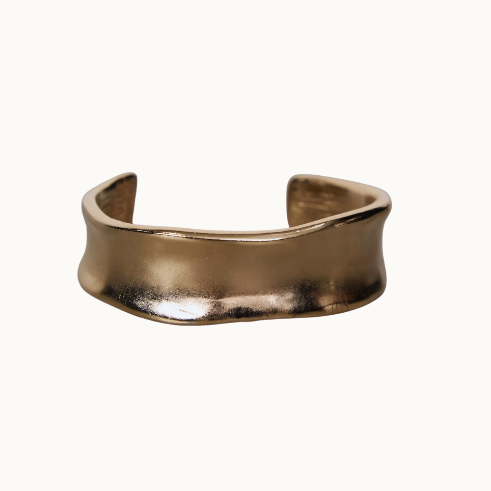 KIT BRACELETE MIX DE BANHOS