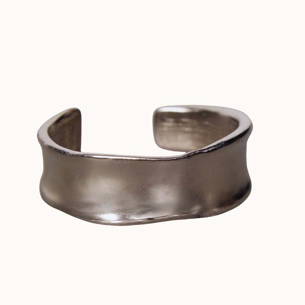 KIT BRACELETE MIX DE BANHOS