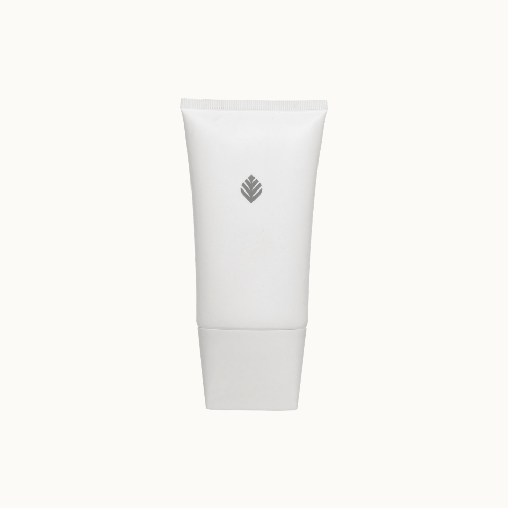 KIT HIDRATANTE CHÁ BRANCO