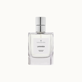 LAVANDA AROMATIZADOR PARA AMBIENTE 290ML