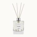 LAVANDA DIFUSOR PARA AMBIENTE 290ML