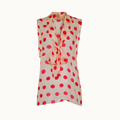 Camisa Gleed Daisy