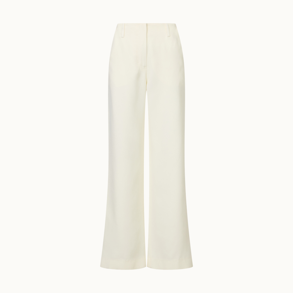 CALCA CREPE LACE LANA NK