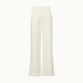 CALCA CREPE LACE LANA NK