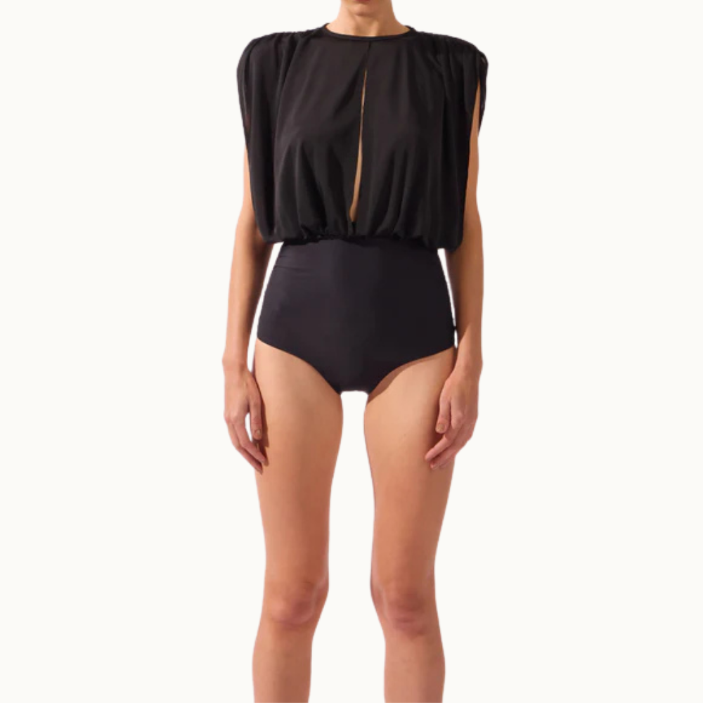 MAILLOT FRANZIDO