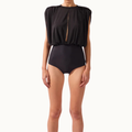 MAILLOT FRANZIDO