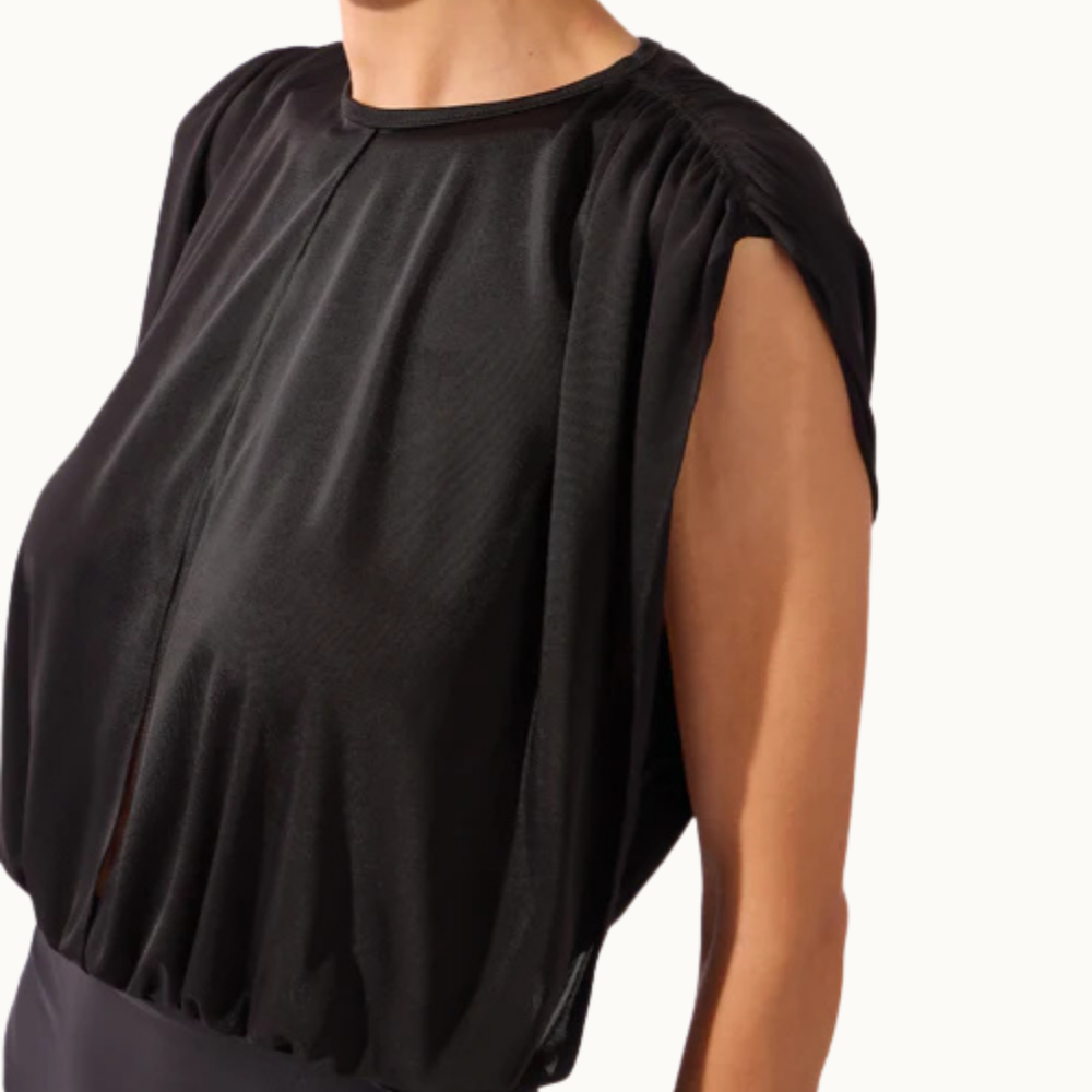 MAILLOT FRANZIDO