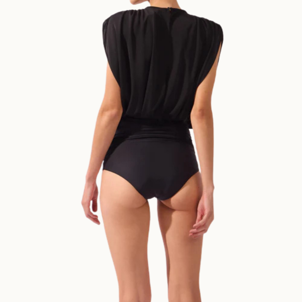 MAILLOT FRANZIDO