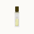 MEU VERDE CÔLONIA PARA CABELO 30ML