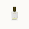 MEU VERDE PERFUME 30ML